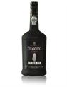 Sandeman Porto Tawny